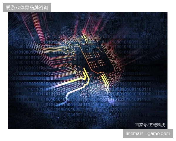 大额赛事短视频投入背后的空转难题：部分运营团队正陷入重复建设泥潭