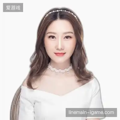 黄俊诺