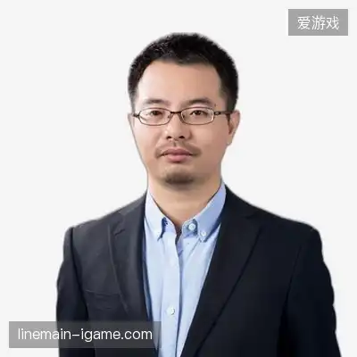 潘悦子